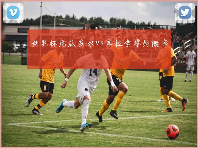 世界杯厄瓜多尔vs库拉索零封概率