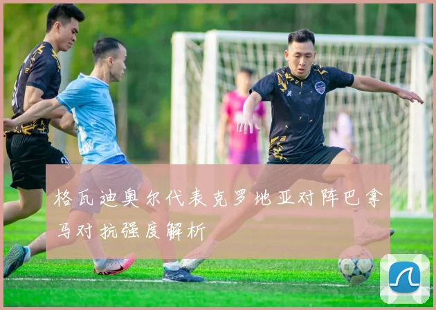 格瓦迪奥尔代表克罗地亚对阵巴拿马对抗强度解析