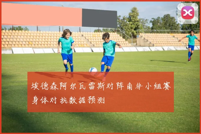 埃德森阿尔瓦雷斯对阵南非小组赛身体对抗数据预测