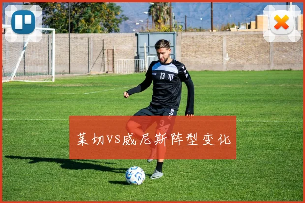 莱切vs威尼斯阵型变化