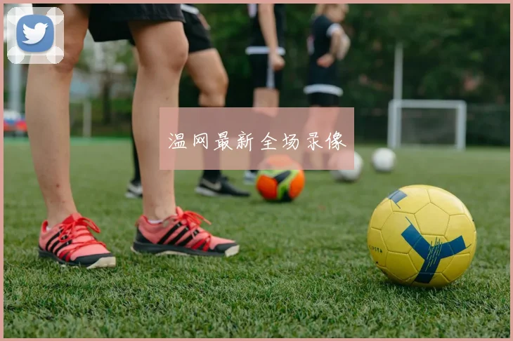 温网最新全场录像